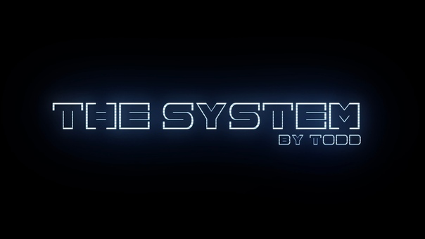 [RSD Todd] The System by Todd - Система Тодда_0.jpg